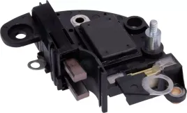 regulator-napiecia-alternatora-car233634