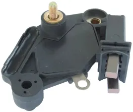 regulator-napiecia-alternatora-car232042