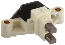 regulator-napiecia-alternatora-car231045
