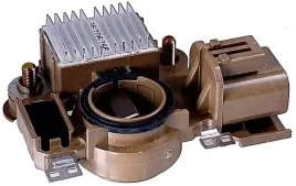 regulator-napiecia-alternatora-car230043