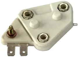 regulator-napiecia-alternatora-car139637
