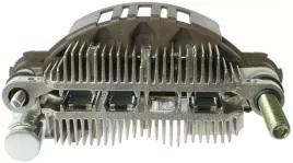 prostownik-alternatora-car139427