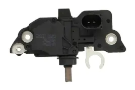 regulator-napiecia-alternatora-car139925