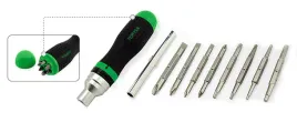 wkretaki-bity-gaar1002