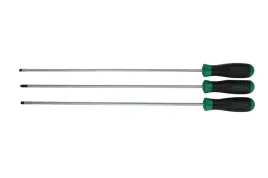 zestaw-wkretakow-gaae0306