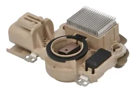 regulator-napiecia-alternatora-car138872