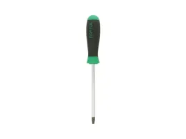 wkretaki-bity-ffab4015