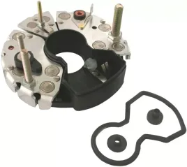 prostownik-alternatora-car136832