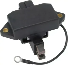 regulator-napiecia-alternatora-car136555
