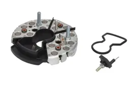 prostownik-alternatora-car136581