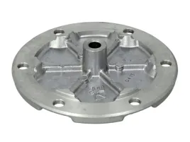 obudowa-mechanizmu-roznicowego-88170462