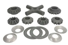 krzyzak-mechanizmu-roznicowego-88170058