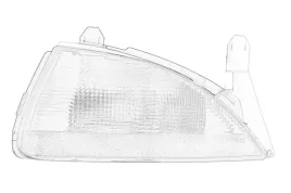 lampa-tylna-26-58-018-96r