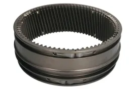 element-skrzyni-biegow-74530948