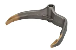 element-wybieraka-skrzyni-biegow-74530927