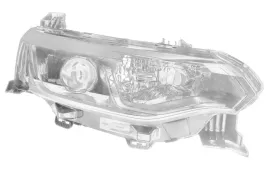 reflektor-swiatel-przednich-26-01-085-43r