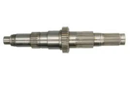 walek-glowny-przekladni-manualnej-74530846
