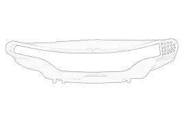 owiewka-21-4b-301-99r