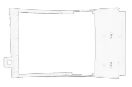 kierownica-powietrza-chlodnica-oleju-21-55-850-27r