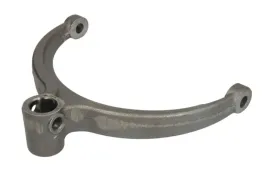 element-wybieraka-skrzyni-biegow-74530728
