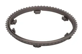 korpus-synchronizatora-mech-skrzynia-biegow-74530757