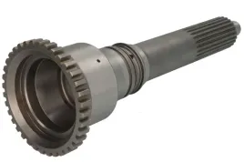 walek-wejsciowy-mechanicznej-skrzyni-biegow-74530799