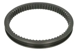 pierscien-zabezpieczajacy-74530668