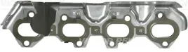 uszczelka-kolektora-wydechowego-71-12265-00-victor