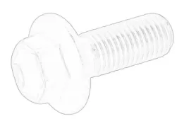 sruba-13-01-21k-c0a