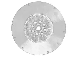 kolo-zamachowe-12-30-019-55r