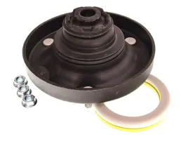 poduszka-amort-bmw-p-x5-e53-3-0d-4-4-4-6-05-00-le-pr-z-lozyskiem