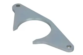 zabezpieczenie-polosi-renault-master-25-dci-8200771417-oe