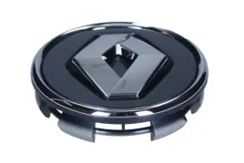 dekielek-felgi-aluminiowej-renault-megane-iv-talisma-403150709r-oe