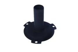 tuleja-walka-sprz-renault-master-23dci-10-305015571r-oe
