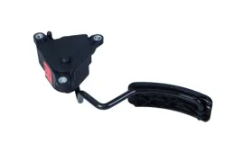 potencjometr-gazu-renault-clio-iii-12-16-05-8200297335-oe