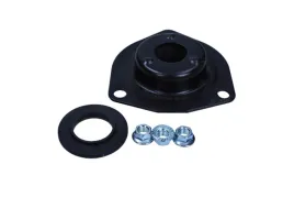 poduszka-amort-nissan-p-maxima-qx-2-0-2-5-3-0-01-95-08-00-le-pr-z