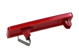 odblask-zderzaka-renault-t-master-ii-iii-2607900qab-oe