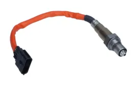 sonda-lambda-renault-captur-clio-iv-kangoo-08-226a47453r-oe