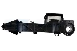 klamka-renault-master-iii-oe-8260700q0d-oem