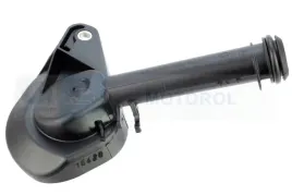 wlew-oleju-renault-1-2-16v-8200639421-oem