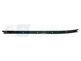 prowadnica-drzwi-przes-pr-r-master-98-7459000qad-oem
