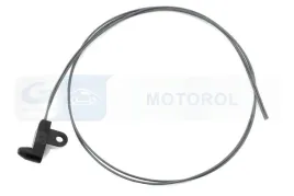 czujnik-temp-zewn-r-clio-master-2932900qac-oem