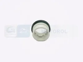 uszczelniacz-30x52x7-11-polos-3818900qad-oem