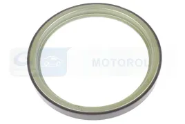 pierscien-abs-n-nv-400-10-tyl-oe-nissan-3821200q0b-oem
