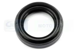 uszczelniacz-polosi-renault-32x59x16-oe-3834200q0f-oem
