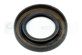 uszczelniacz-walka-sprz-master-iii-2-3dc-3211300qab-oem