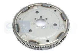 kolo-zamachowe-scenic-meg-ii-automat-7700111627-oem