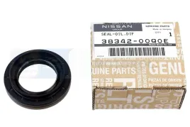 uszczelniacz-polosi-r-03-5b-rh-33x55x8-3834200q0e-oem