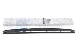 pioro-wycieraczki-tyl-oryginal-288904098r-oem