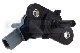 elektrozawor-ukl-paliwa-r-master-2-3dci-1981000q0b-oem